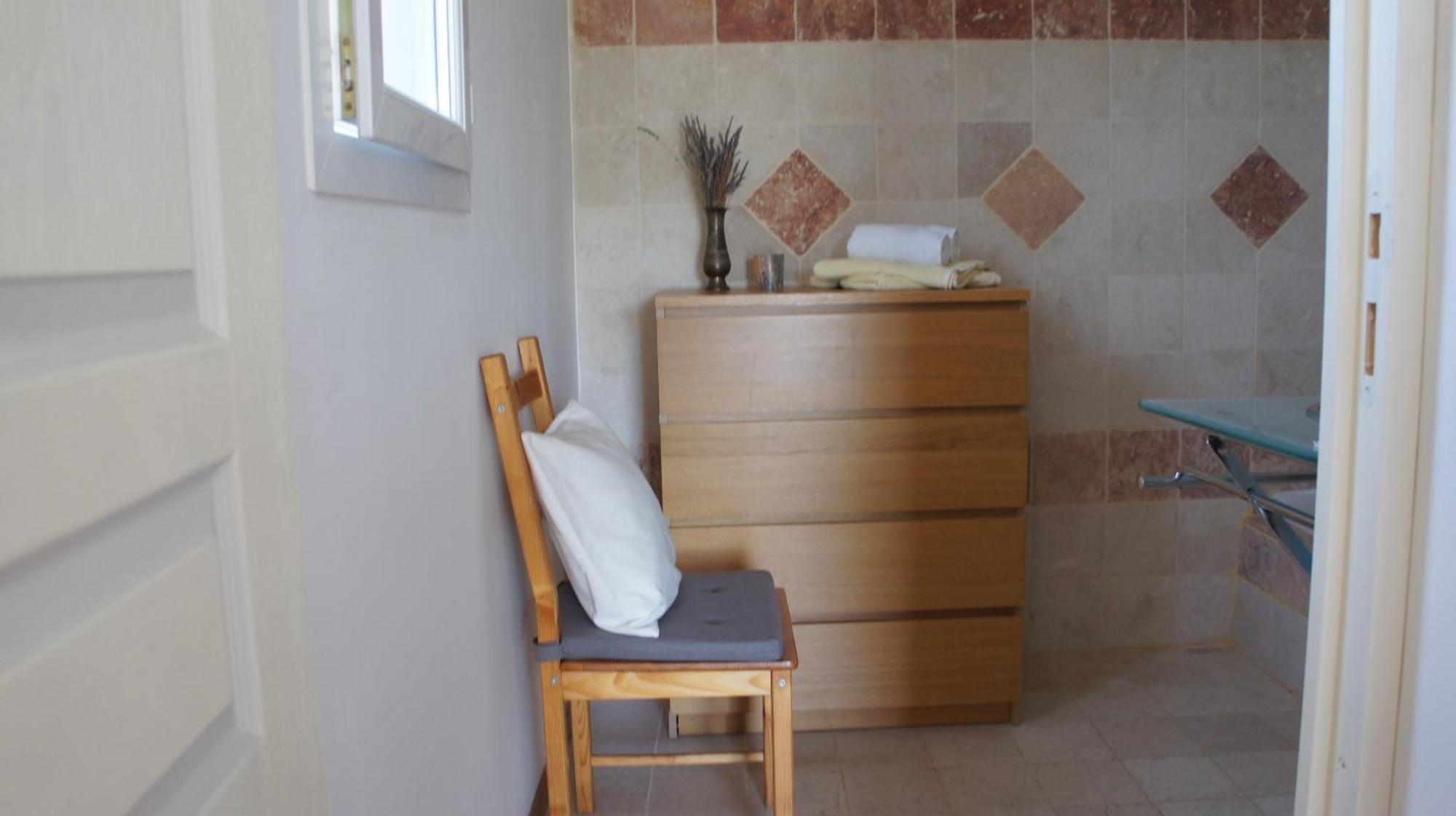 Chambre D'Hotes Ananda سيسترون المظهر الخارجي الصورة